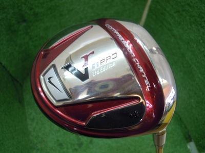 http://www.golfpartner.co.jp/353/DSCN8887%5B1%5D.jpg