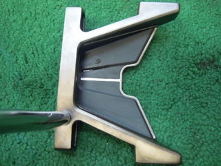 http://www.golfpartner.co.jp/353/DSCN8910.jpg