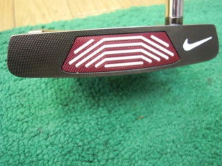 http://www.golfpartner.co.jp/353/DSCN8911.jpg