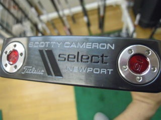 http://www.golfpartner.co.jp/353/DSCN8912.jpg