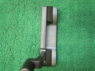 http://www.golfpartner.co.jp/353/DSCN8913.jpg