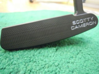 http://www.golfpartner.co.jp/353/DSCN8914.jpg