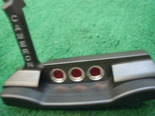 http://www.golfpartner.co.jp/353/DSCN8915.jpg