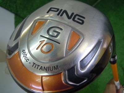 http://www.golfpartner.co.jp/353/DSCN8919%5B1%5D.jpg