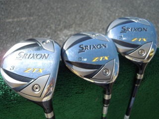 http://www.golfpartner.co.jp/353/DSCN8919.jpg