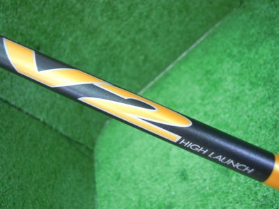 http://www.golfpartner.co.jp/353/DSCN8921%5B1%5D.jpg