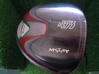 http://www.golfpartner.co.jp/353/DSCN8941%5B1%5D.jpg