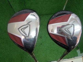 http://www.golfpartner.co.jp/353/DSCN8966.jpg