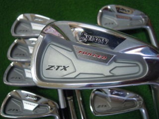 http://www.golfpartner.co.jp/353/DSCN9056.jpg