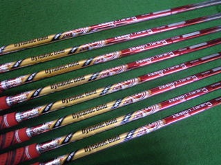 http://www.golfpartner.co.jp/353/DSCN9057.jpg