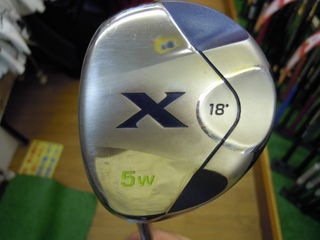 http://www.golfpartner.co.jp/353/DSCN9102%5B1%5D.jpg