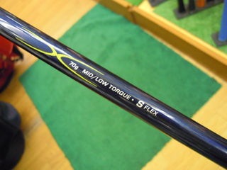 http://www.golfpartner.co.jp/353/DSCN9103%5B1%5D.jpg