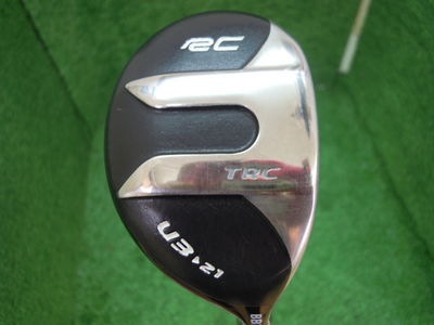 http://www.golfpartner.co.jp/353/DSCN9106%5B1%5D.jpg