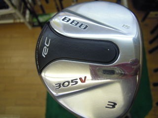 http://www.golfpartner.co.jp/353/DSCN9107.jpg