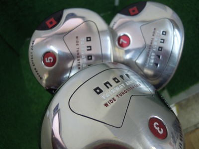 http://www.golfpartner.co.jp/353/DSCN9108%5B1%5D.jpg
