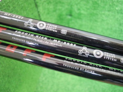 http://www.golfpartner.co.jp/353/DSCN9109%5B1%5D.jpg