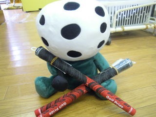 http://www.golfpartner.co.jp/353/DSCN9110.jpg