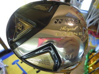 http://www.golfpartner.co.jp/353/DSCN9138.jpg