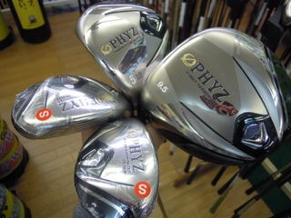 http://www.golfpartner.co.jp/353/DSCN9146.jpg