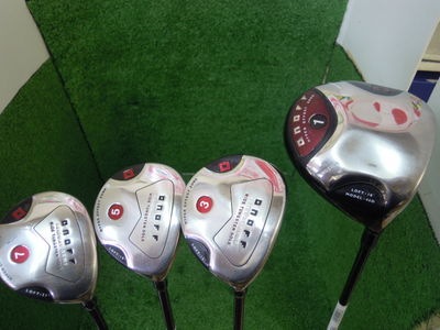 http://www.golfpartner.co.jp/353/DSCN9151.jpg