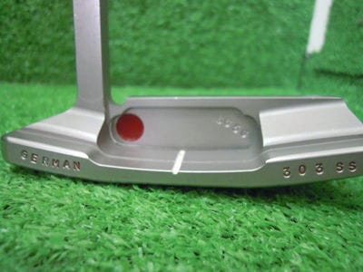http://www.golfpartner.co.jp/353/DSCN9152.jpg