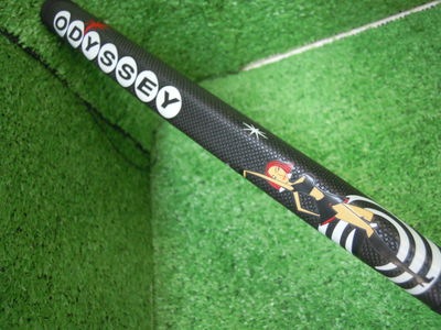 http://www.golfpartner.co.jp/353/DSCN9154.jpg