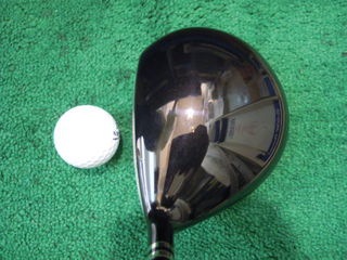 http://www.golfpartner.co.jp/353/DSCN9175.jpg