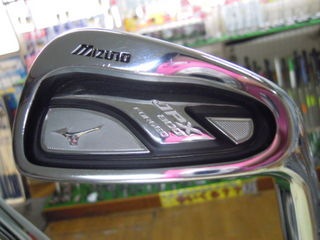 http://www.golfpartner.co.jp/353/DSCN9177%5B1%5D.jpg