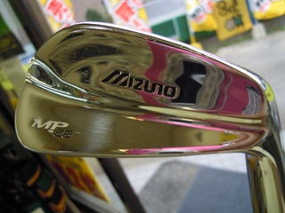 http://www.golfpartner.co.jp/353/DSCN9180%5B1%5D.jpg