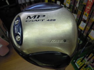 http://www.golfpartner.co.jp/353/DSCN9182%5B1%5D.jpg