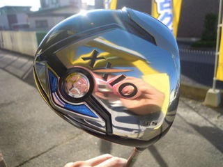 http://www.golfpartner.co.jp/353/DSCN9226.jpg