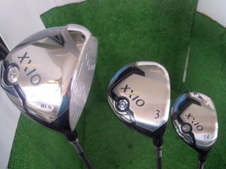 http://www.golfpartner.co.jp/353/DSCN9238%5B1%5D.jpg