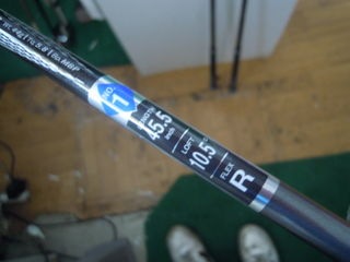 http://www.golfpartner.co.jp/353/DSCN9239%5B1%5D.jpg
