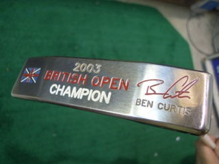 http://www.golfpartner.co.jp/353/DSCN9288.jpg