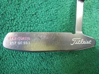 http://www.golfpartner.co.jp/353/DSCN9289.jpg