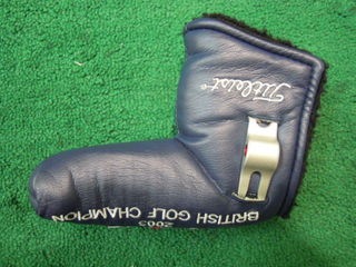 http://www.golfpartner.co.jp/353/DSCN9290.jpg