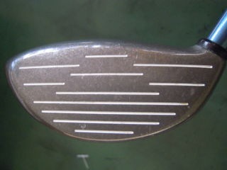 http://www.golfpartner.co.jp/353/DSCN9294%5B1%5D.jpg