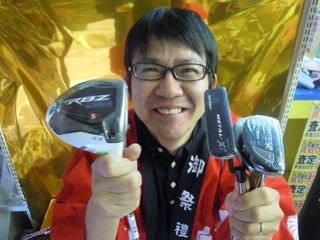 http://www.golfpartner.co.jp/353/DSCN9319.jpg
