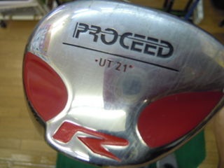 http://www.golfpartner.co.jp/353/DSCN9323.jpg