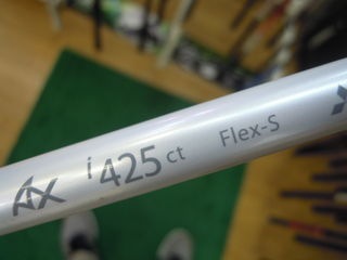 http://www.golfpartner.co.jp/353/DSCN9324.jpg