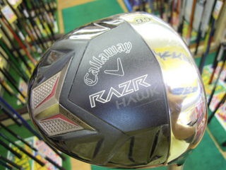 http://www.golfpartner.co.jp/353/DSCN9325.jpg