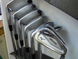 http://www.golfpartner.co.jp/353/DSCN9326.jpg