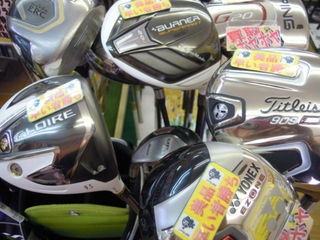http://www.golfpartner.co.jp/353/DSCN9329%5B1%5D.jpg