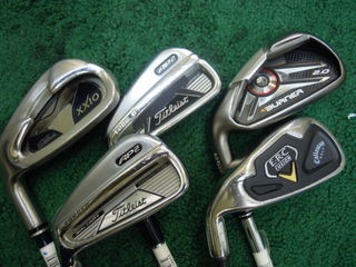 http://www.golfpartner.co.jp/353/DSCN9329.jpg