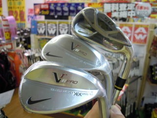 http://www.golfpartner.co.jp/353/DSCN9331.jpg