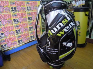 http://www.golfpartner.co.jp/353/DSCN9333%5B1%5D.jpg