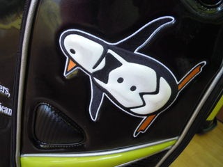 http://www.golfpartner.co.jp/353/DSCN9334%5B1%5D.jpg