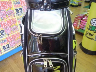 http://www.golfpartner.co.jp/353/DSCN9336%5B1%5D.jpg