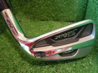 http://www.golfpartner.co.jp/353/DSCN9338%5B1%5D.jpg
