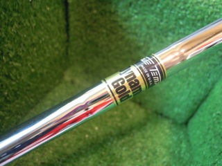 http://www.golfpartner.co.jp/353/DSCN9339%5B1%5D.jpg